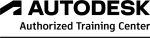 Autodesk Authorized Training Center