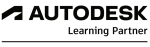 Autodesk Learning Partner