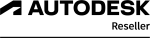 Autodesk Reseller