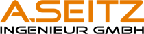 A. Seitz Ingenieur GmbH